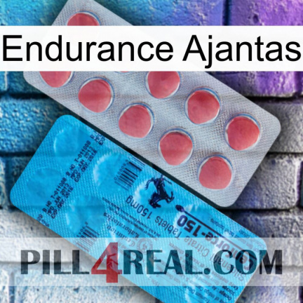 Ajantas Stamina new14